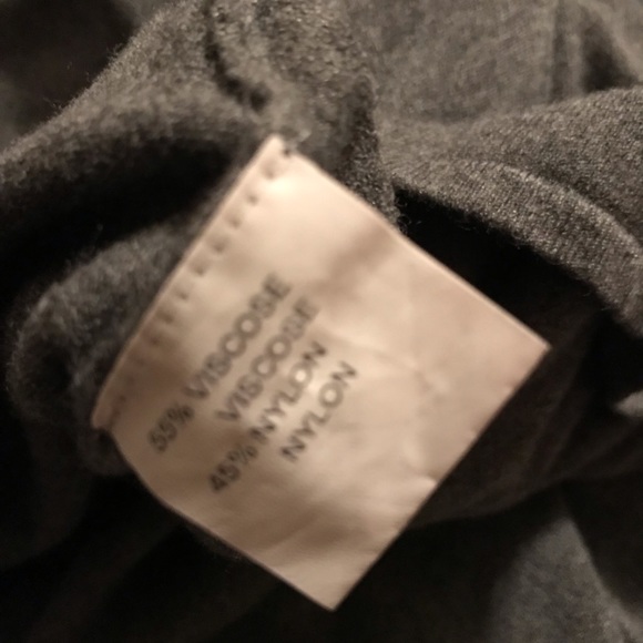 Angela Mara Poncho - Picture 4 of 4